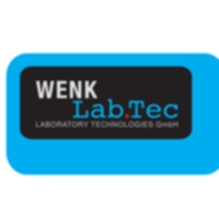 Wenk LabTec GmbH at ARABLAB LIVE 2025