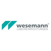 Wesemann GmbH at ARABLAB LIVE 2025