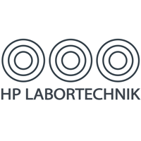 HP Labortechnik GmbH at ARABLAB LIVE 2025