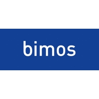 Bimos - eine Marke der Interstuhl Büromöbel GmbH & Co. KG at ARABLAB LIVE 2025