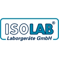 ISOLAB at ARABLAB LIVE 2025