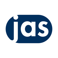 JAS Joint Analytical Systems GmbH at ARABLAB LIVE 2025