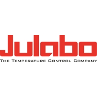 Julabo GmbH at ARABLAB LIVE 2025