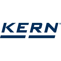 Kern & Sohn at ARABLAB LIVE 2025