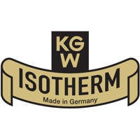 KGW-Isotherm at ARABLAB LIVE 2025