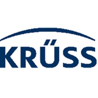KRÜSS at ARABLAB LIVE 2025