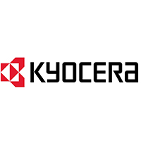KYOCERA Fineceramics Europe GmbH at ARABLAB LIVE 2025