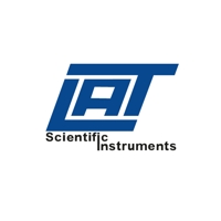 LAT GmbH – Scientific Instruments at ARABLAB LIVE 2025
