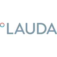 LAUDA Dr. R. WOBSER GmbH & Co. KG at ARABLAB LIVE 2025