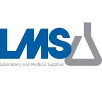 LMS at ARABLAB LIVE 2025