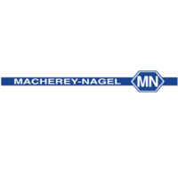 MACHEREY-NAGEL GmbH & Co. KG at ARABLAB LIVE 2025