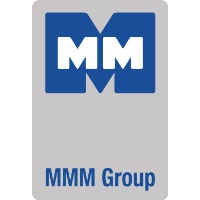 MMM Group at ARABLAB LIVE 2025
