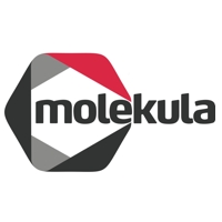 Molekula Gmbh at ARABLAB LIVE 2025