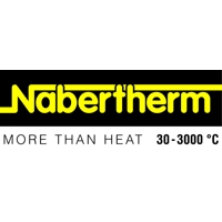 Nabertherm GmbH at ARABLAB LIVE 2025