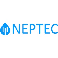 NEPTEC GmbH at ARABLAB LIVE 2025