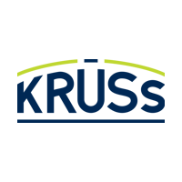 A.KRÜSS Optronic GmbH at ARABLAB LIVE 2025