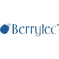 Berrytec GmbH at ARABLAB LIVE 2025