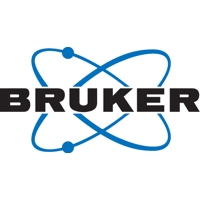Bruker AXS GmbH at ARABLAB LIVE 2025