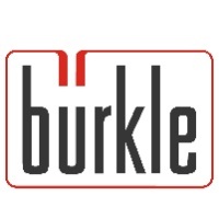 Bürkle GmbH at ARABLAB LIVE 2025