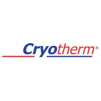 Cryotherm at ARABLAB LIVE 2025