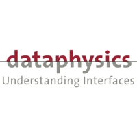 DataPhysics Instruments GmbH at ARABLAB LIVE 2025