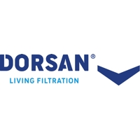 Dorsan Filtration GmbH at ARABLAB LIVE 2025