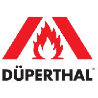 Dueperthal Sicherheitstechnik at ARABLAB LIVE 2025