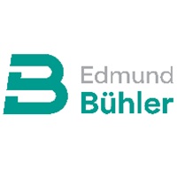 Edmund Bühler GmbH at ARABLAB LIVE 2025