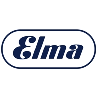 Elma Schmidbauer GmbH at ARABLAB LIVE 2025