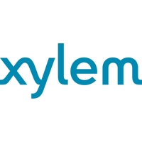 Xylem/Evoqua Water Technologies at ARABLAB LIVE 2025