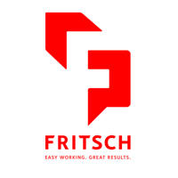Fritsch GmbH at ARABLAB LIVE 2025