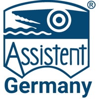 Glaswarenfabrik Karl Hecht GmbH & Co KG at ARABLAB LIVE 2025
