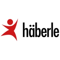 häberle LABORTECHNIK GmbH & Co. KG at ARABLAB LIVE 2025