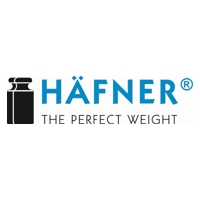 Häfner Gewichte GmbH at ARABLAB LIVE 2025