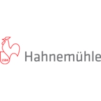 Hahnemühle LifeScience at ARABLAB LIVE 2025