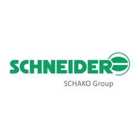 SCHNEIDER Elektronik GmbH – SCHAKO Group at ARABLAB LIVE 2025