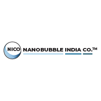 NICO Nanobubble at ARABLAB LIVE 2025