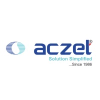 Aczet Instruments LLC at ARABLAB LIVE 2025