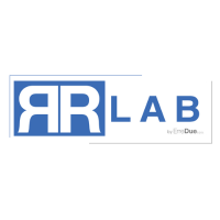 ErreDue S.p.a. at ARABLAB LIVE 2025