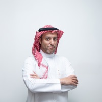 Mohammad Alrabeh | Department Head | Saudi Accreditation center » speaking at ARABLAB LIVE
