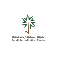 Saudi Accreditation Centre at ARABLAB LIVE 2025