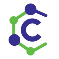 Cellivate Technologies, exhibiting at ARABLAB LIVE 2025