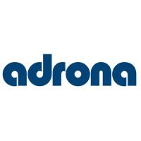Adrona at ARABLAB LIVE 2025