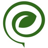 Enfarm at ARABLAB LIVE 2025