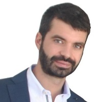 Oriol Teixidó | Advisor | W.H.O. - World Health Organization » speaking at ARABLAB LIVE