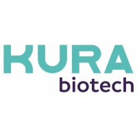 Kura Biotech at ARABLAB LIVE 2025