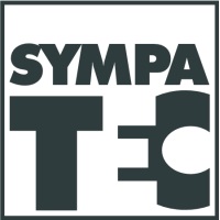 Sympatec GmbH at ARABLAB LIVE 2025