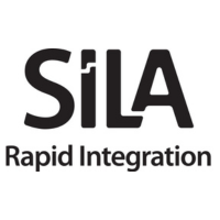 SiLA Consortium at ARABLAB LIVE 2025