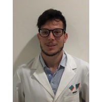 Dr. Mirco Rossetti