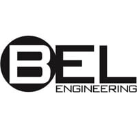 BEL ENGINEERING at ARABLAB LIVE 2025